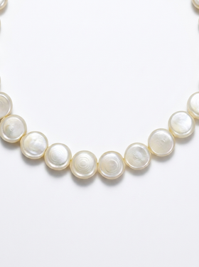 detalle collar choker