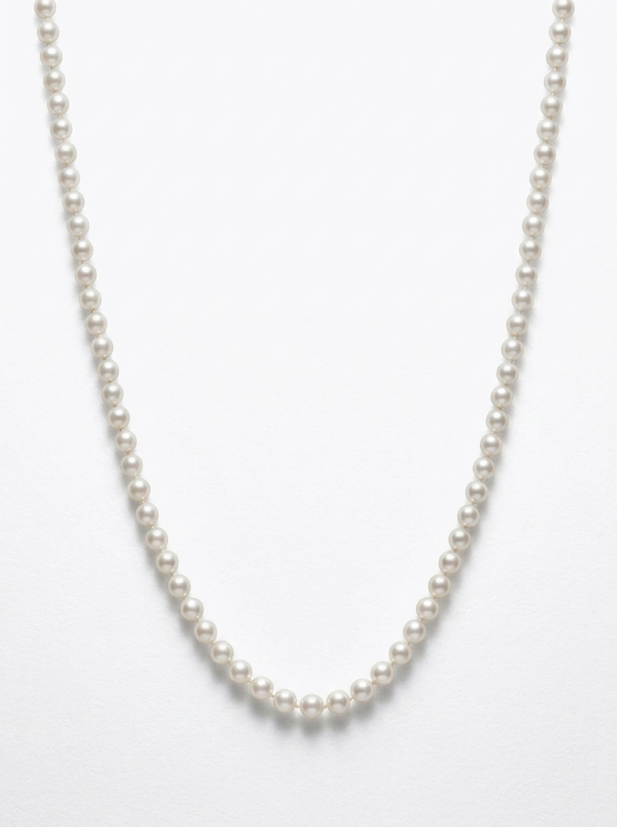 detalle collar sinfin