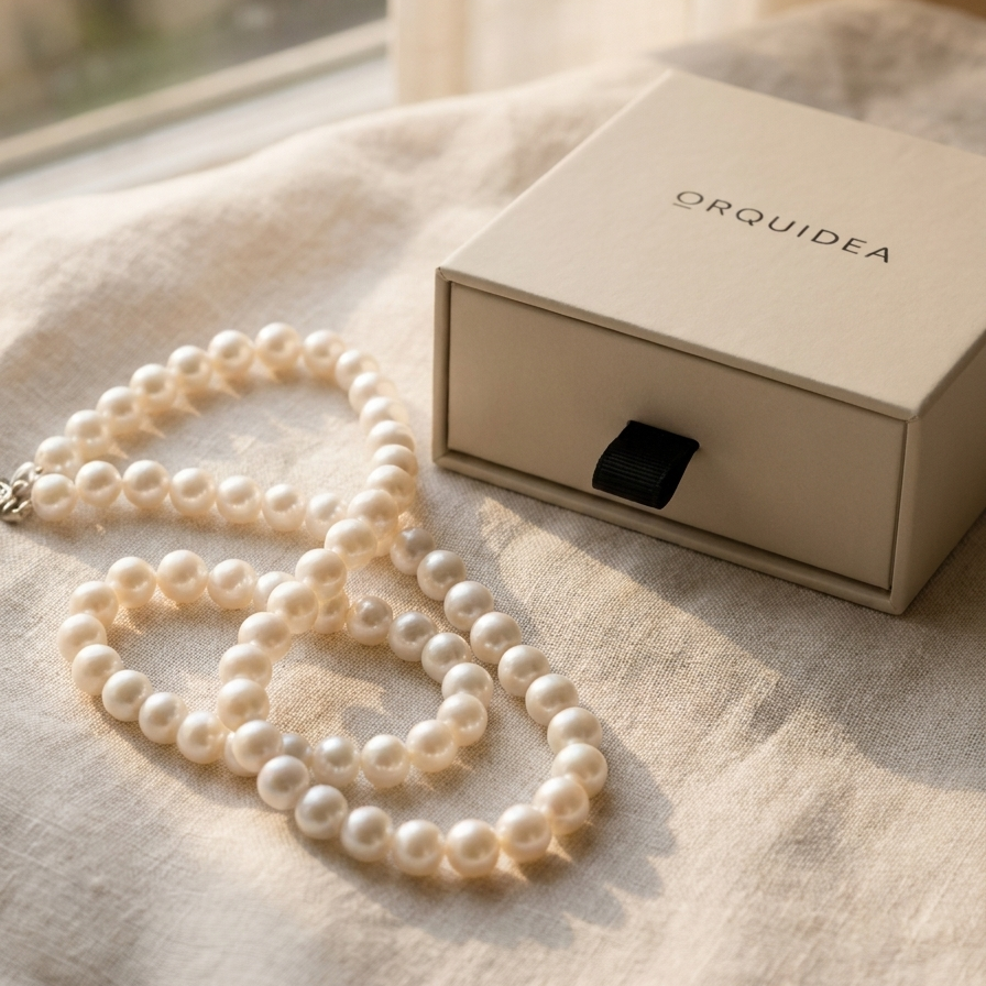 Imatge del packaging amb collaret