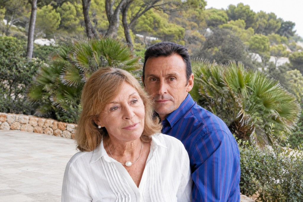 Una nova mirada — família Forgas